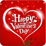 Valetine's Day Images | Indus Appstore | App Icon