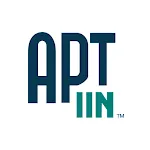 APT IIN | Indus Appstore | App Icon