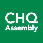 CHQ Assembly | Indus Appstore | App Icon