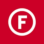 Filmstaden | Indus Appstore | App Icon