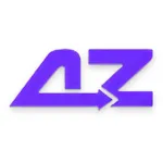 skAZo | Indus Appstore | App Icon