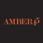 Amber 45 | Indus Appstore | App Icon