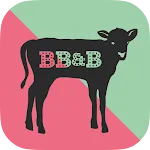 BB&Burgers | Indus Appstore | App Icon