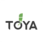 Toya provider | Indus Appstore | App Icon