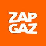 Zapgaz | Indus Appstore | App Icon