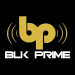 BLK PRIME | Indus Appstore | App Icon