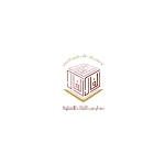 Al-Fal Schools - Classera | Indus Appstore | App Icon