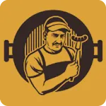 Cudesa - Kragujevac, Srbija | Indus Appstore | App Icon