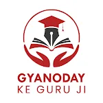 Gyanoday Ke Guru Ji | Indus Appstore | App Icon