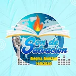 SON DE SALVACION | Indus Appstore | App Icon