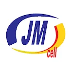 JM Cell | Indus Appstore | App Icon