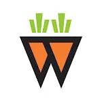 Saladworks | Indus Appstore | App Icon