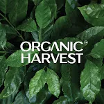 Organic Harvest- Beauty Shop | Indus Appstore | App Icon