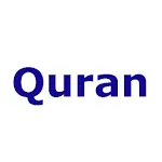 QURAN: THE FINAL TESTAMENT | Indus Appstore | App Icon