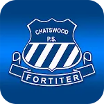 Chatswood Public School | Indus Appstore | App Icon