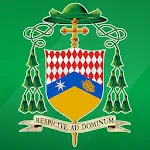 Diocesi di Conversano - Monopo | Indus Appstore | App Icon