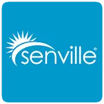 Senville | Indus Appstore | App Icon