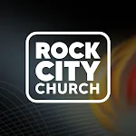 Rock City App | Indus Appstore | App Icon