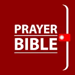 Prayer | Indus Appstore | App Icon