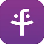 Freeje Optimum Virtual number | Indus Appstore | App Icon