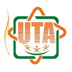 Unique MEP Engg Academy | Indus Appstore | App Icon