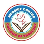 Worship Centre Academy | Indus Appstore | App Icon