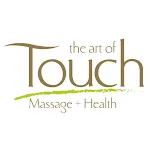 The Art of Touch Massage | Indus Appstore | App Icon