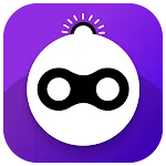 Intruder selfie - DTMP | Indus Appstore | App Icon