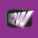 Women to Women TV | Indus Appstore | App Icon