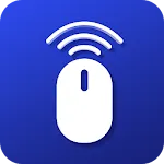 WiFi Mouse | Indus Appstore | App Icon