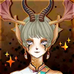 Anime Avatar Maker | Indus Appstore | App Icon