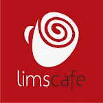 Lims Cafe | Indus Appstore | App Icon