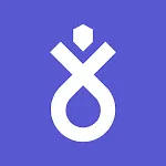 infinite | Indus Appstore | App Icon