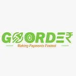 Goorder Pay | Indus Appstore | App Icon