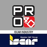 ISCAR 4.0Pro | Indus Appstore | App Icon