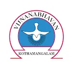 Vijnanabhavan | Indus Appstore | App Icon