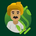 Farmer Registry CG | Indus Appstore | App Icon