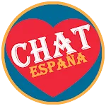 Spanish dating site, spainapp icon