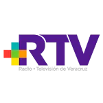 RTV en Línea | Indus Appstore | App Icon