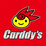 Carddy's | Indus Appstore | App Icon