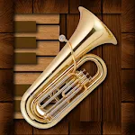 Professional Tuba | Indus Appstore | App Icon