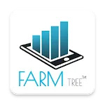 Farmtree FarmManager (Official | Indus Appstore | App Icon