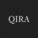 Qira : Quiz Aksara Jawa | Indus Appstore | App Icon