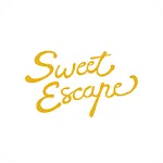 SweetEscape Photographer | Indus Appstore | App Icon