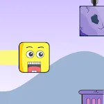 Dashy Cube | Indus Appstore | App Icon