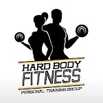 Hard Body Fitness PTG | Indus Appstore | App Icon