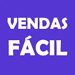 Vendas Fácil | Indus Appstore | App Icon