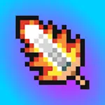 Simple RPG - Idle Tap Adventur | Indus Appstore | App Icon