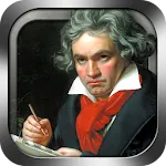 Classical Radio Favorites | Indus Appstore | App Icon