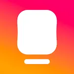 Lightness | Indus Appstore | App Icon